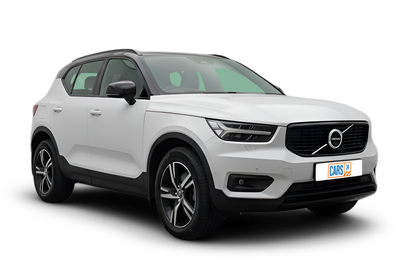 Volvo XC 40-img